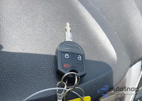 2011 Ford Edge Sel z USA, uszkodzony, nr VIN 2FMDK3JC5BBA46393